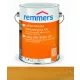 Remmers UV dekorativna lazura 5L, svetli hrast