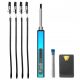 Inteligentna Lutownica RGS65 65W z Wyświetlaczem OLED