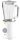  Beko TBN62608W bela