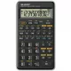 Znanstveni kalkulator Sharp SH-EL501TWH