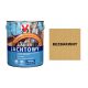 V33 Slovenian Yacht Lacquer Transparent 2,5L