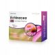 Activlab Pharma Ehinacea prehransko dopolnilo 100 mg 50 kapsul