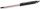 Tradicionalni kodralnik Babyliss Curling iron 10mm C449E