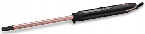 Tradicionalni kodralnik Babyliss Curling iron 10mm C449E