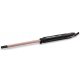 Tradicionalni kodralnik Babyliss Curling iron 10mm C449E