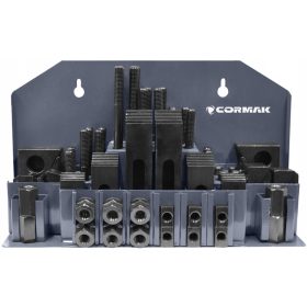 Set montažnih nog M10/12mm za pritrdilne plošče