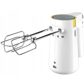  Mešalnik Beko HMM 62404W