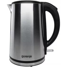  Gorenje K15DWS kuhalnik vode 1,5l 2200W