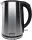  Gorenje K15DWS kuhalnik vode 1,5l 2200W