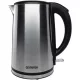  Gorenje K15DWS kuhalnik vode 1,5l 2200W