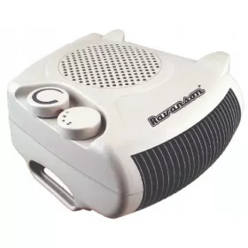  Ravanson FH 200 2000 W toplotni ventilator