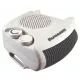  Ravanson FH 200 2000 W toplotni ventilator