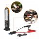 LED ZASILNA LAMPA Z ZAGONOM WORX WX852.1