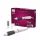  PHILIPS BHA303/00 3000 Series 800W sušilnik za kodranje las IONIZACIJA 3 nastavki