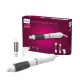  PHILIPS BHA303/00 3000 Series 800W sušilnik za kodranje las IONIZACIJA 3 nastavki