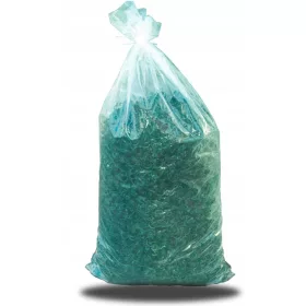  Držalo za sponke za paradižnikove stebla, 5000 kosov