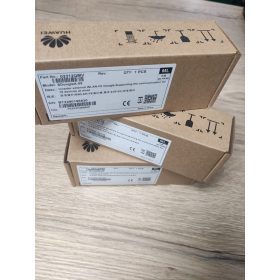 Adapter Smart Dongle WLAN+WiFi Huawei