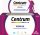 Centrum Woman: Komplet vitaminov in mineralov za ženske, 90 tablet