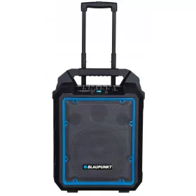  Avdio sistem za karaoke Blaupunkt MB10