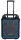  Avdio sistem za karaoke Blaupunkt MB10