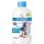 Odstranjevalec vodnega kamna Lotus Effect 500 ml
