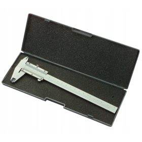 Magg analogni merilnik 155 mm