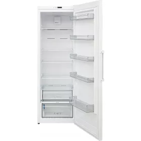  Kernau KFR18262.1W hladilnik bel 380l 186cm LED