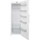  Kernau KFR18262.1W hladilnik bel 380l 186cm LED