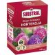 Substral Hortensija 2v1 Gnojilo 1 kg