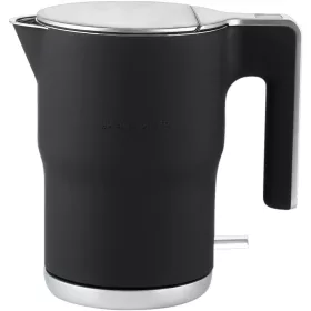  Grelnik vode Gorenje 673832 2400 W črn
