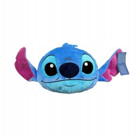 Dekorativna blazina Stich DISNEY