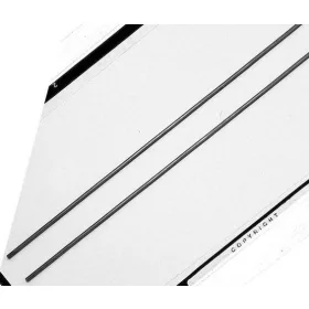  Vodilna palica BOSCH 80 cm za GOF POF