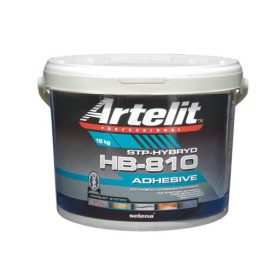 Elastično lepilo za parket Artelit HB-810 15 KG