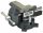 Stanley vrtljivi primež 100 mm