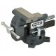 Stanley vrtljivi primež 100 mm