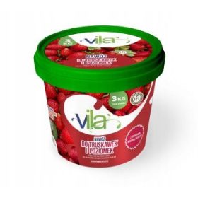 Vila Večkomponentno Gnojilo za Truskavke 3 kg