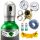 Argon 8L Plinski Set za Varjenje + Oprema + Spawmix