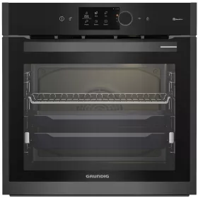  Električna pečica Grundig GEBM19600DXHI 71l