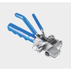  T-line NAP-PREM-G stroj za ročno vezanje