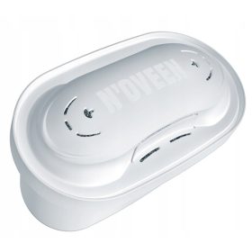    1X FILTER ZA AQUA WF01 FILTER CARAFE DAFI UNIMAX BRITA MAXTRA