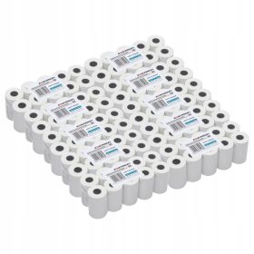 Rolka Emerson 57 x 15 m 10