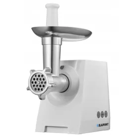  Blaupunkt mlinček za meso 2,2 kg/min