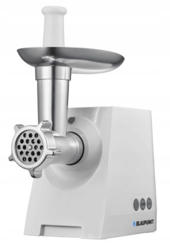  Blaupunkt mlinček za meso 2,2 kg/min