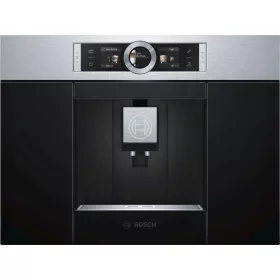  Bosch CTL636ES1 vgradni kavni aparat 1600W 19 barov