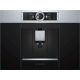  Bosch CTL636ES1 vgradni kavni aparat 1600W 19 barov