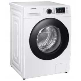    Pralni stroj Samsung WW70TA026AE, polnjenje 7kg EcoBubble par