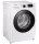  Pralni stroj Samsung WW70TA026AE, polnjenje 7kg EcoBubble par