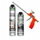Montažna pena SuperPro 750 ml