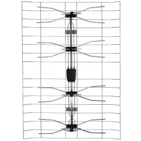 Antena Vayox HQ BX11690