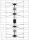 Antena Vayox HQ BX11690